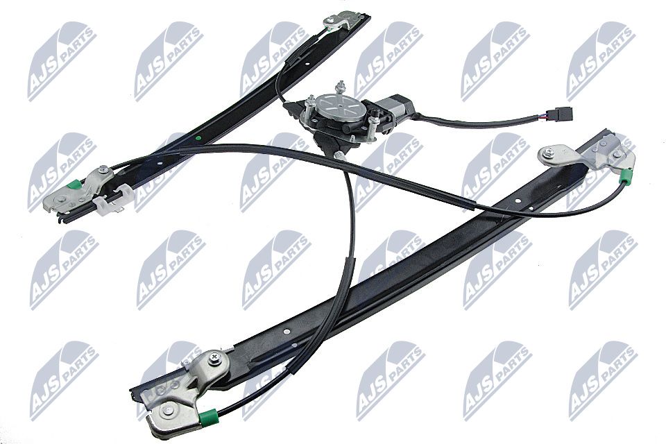 Mecanism actionare geam NTY EPS-CH-018S