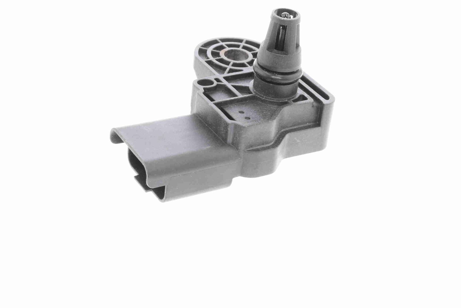 Czujnik ciśnienia powietrza, adaptacja wysokościowa VEMO V20-72-5209
