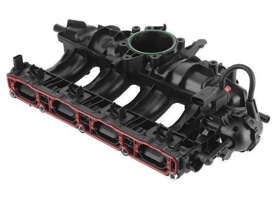 Modul conducta admisie MTR 12220746