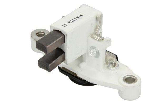 Regulator napięcia LAUBER CQ1010002