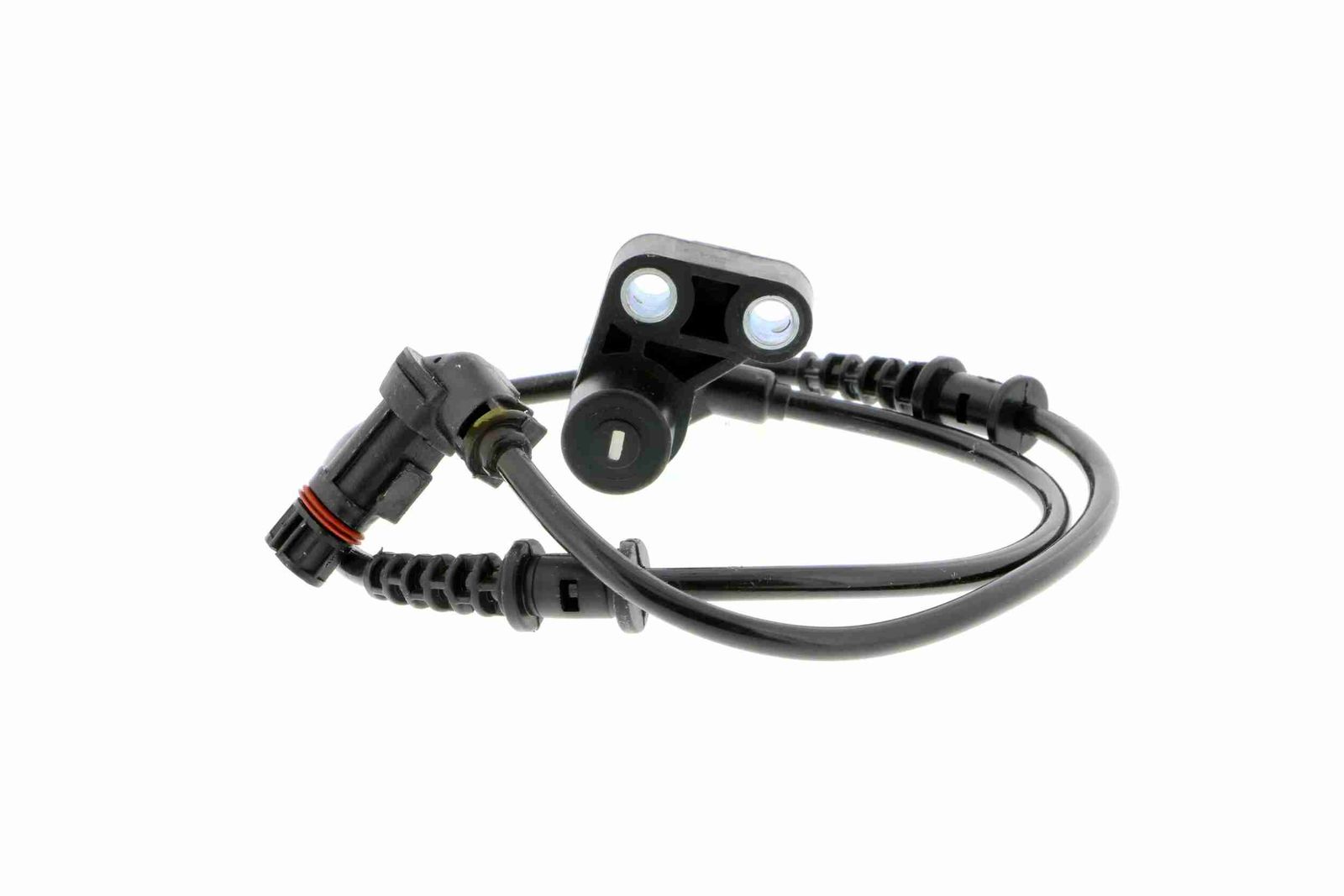 Capteur, vitesse de roue