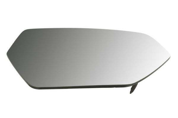 Sticla oglinda, oglinda retrovizoare exterioara BLIC 6102-10-2358311P