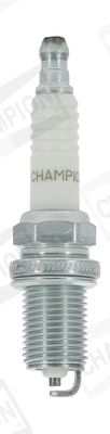 Zapalovací svíčka CHAMPION OE057/T10