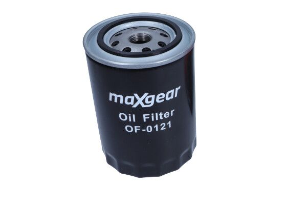 Olejový filter MAXGEAR 26-2052