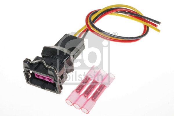 stecher FEBI BILSTEIN 199512