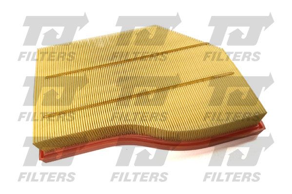 Filtr powietrza QUINTON HAZELL QFA1142