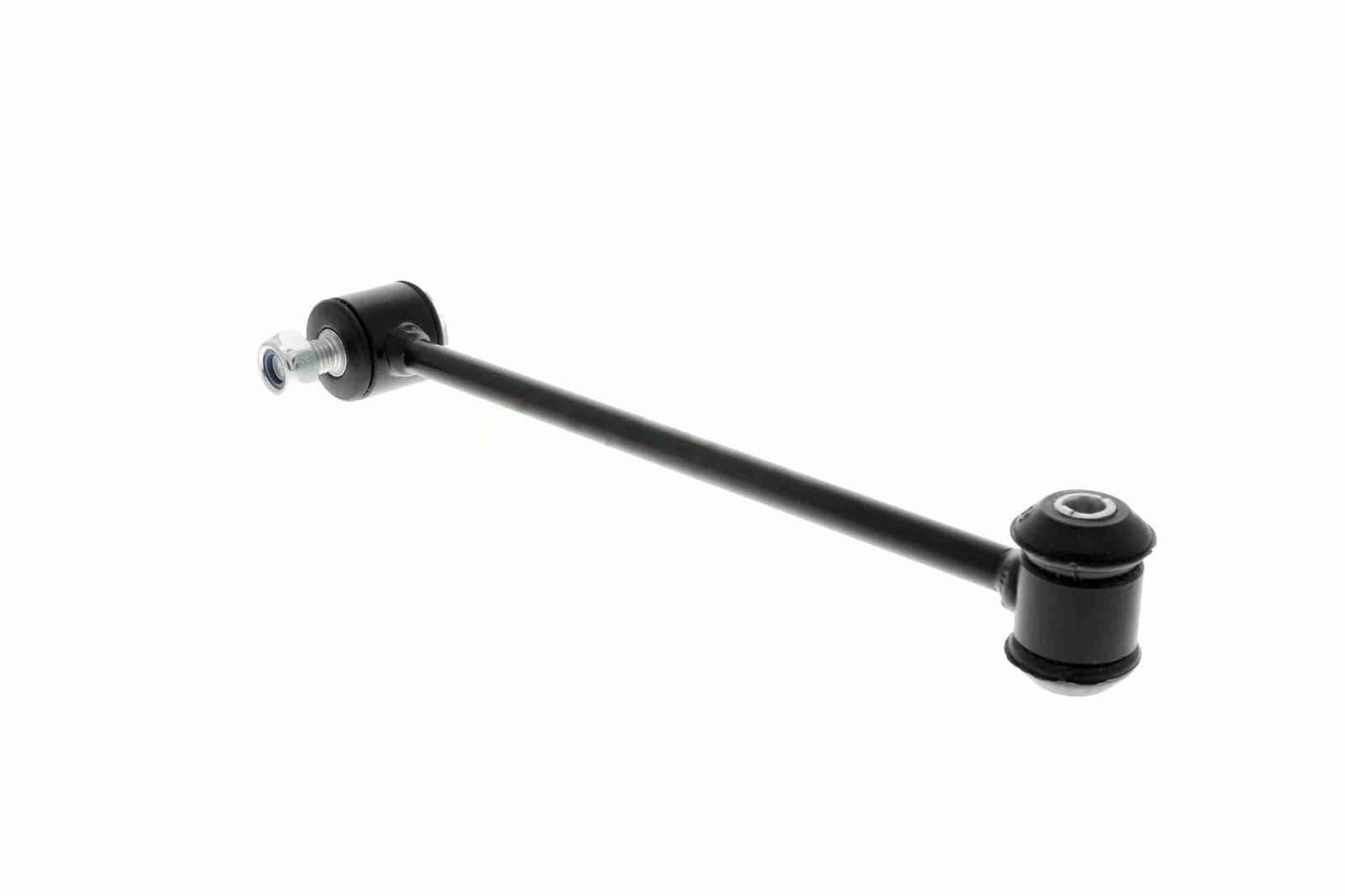 Entretoise/tige, stabilisateur