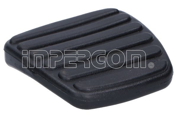 Acoperire pedala, pedala frana ORIGINAL IMPERIUM 32706