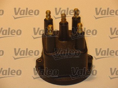 Kopułka rozdzielacza zapłonu VALEO 243889