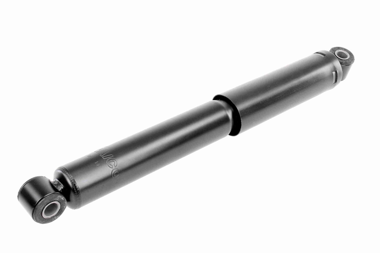 Amortyzator VAICO V24-0159