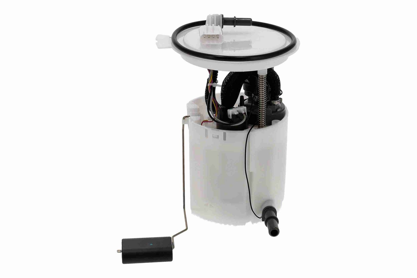 Pompe à carburant