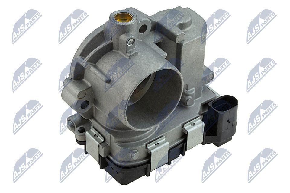 Carcasa clapeta NTY ETB-WW-039