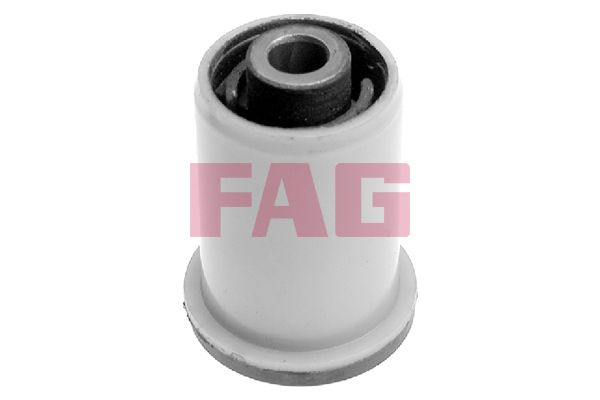 Uložení, řídicí mechanismus FAG 829 0076 10