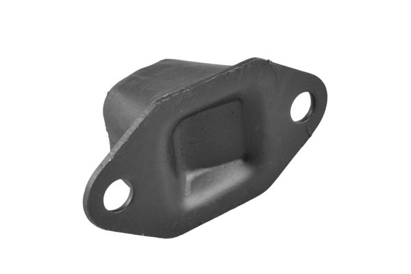 Levně Uložení, řídicí mechanismus TEDGUM 00443679
