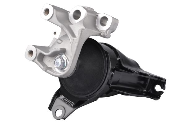 Suport motor TEDGUM TED32526