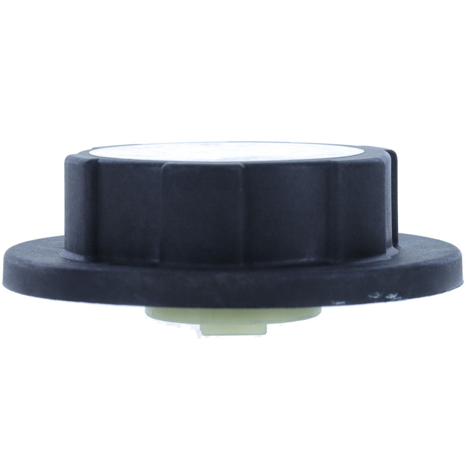 buson,vas expansiune MOTORAD T54