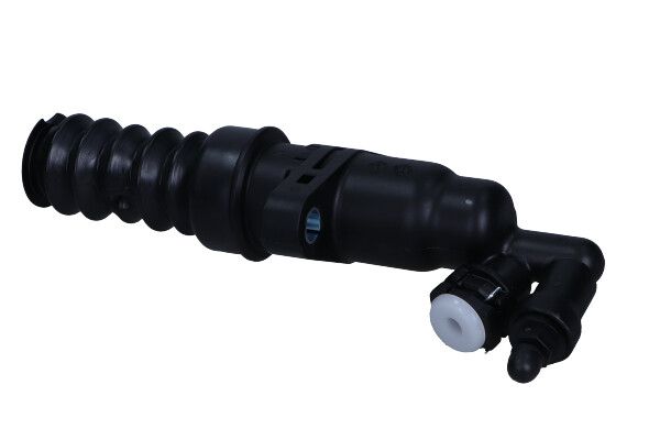 Levně Pomocný válec, spojka MAXGEAR 46-0153