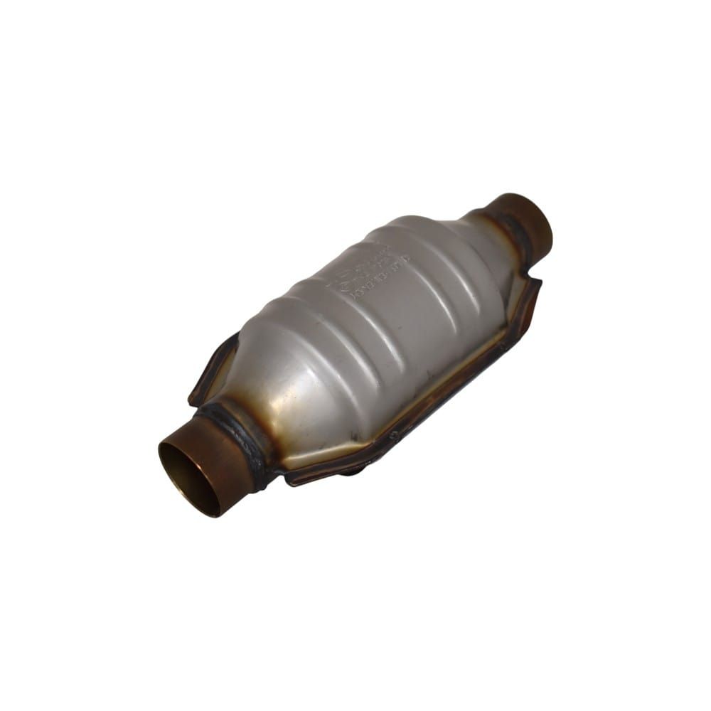 Catalizator, universal ASAM AUTOMOTIVE 130287