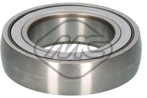 Lagar intermediar, ax cardanic METALCAUCHO 05685