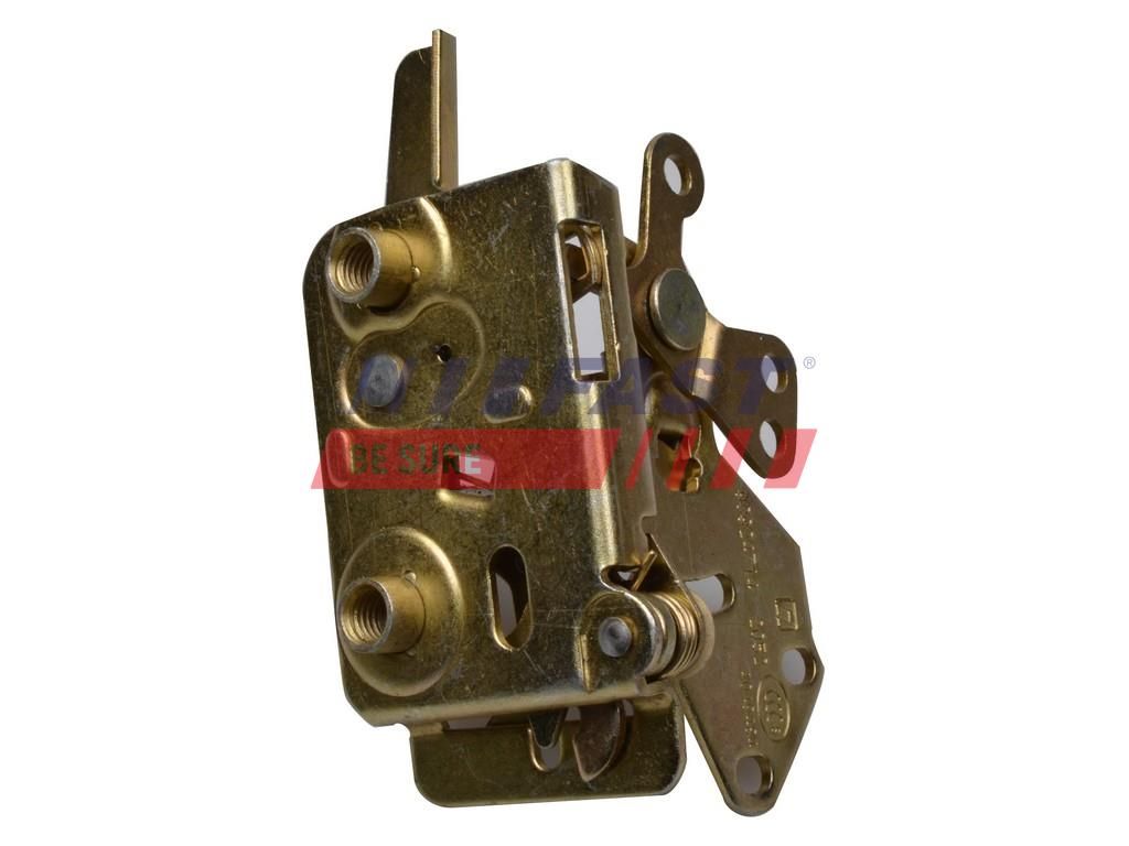 incuietoare usa FAST FT95157