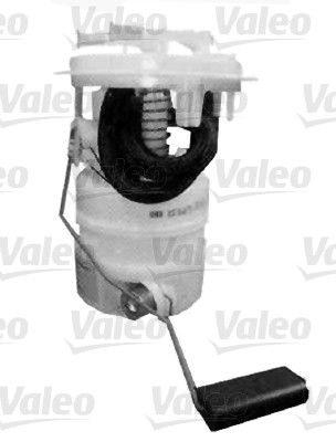 Zespół zasilający w paliwo VALEO 347101