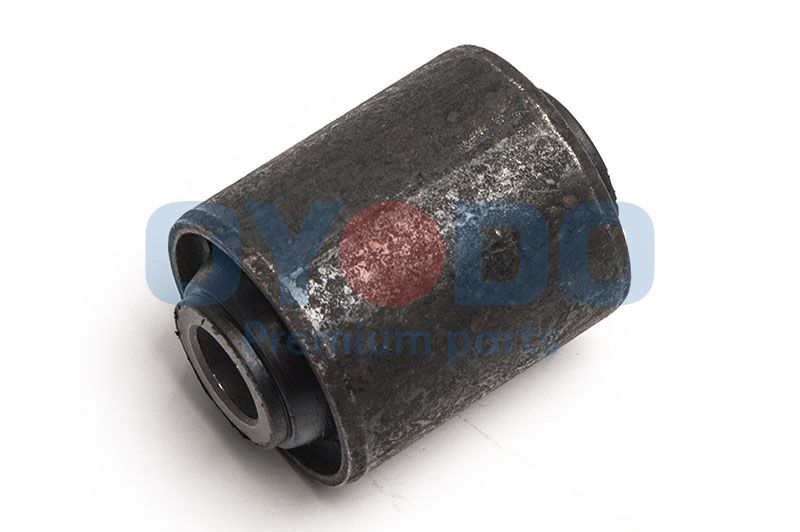 Levně Uložení, řídicí mechanismus OYODO 50Z0527-OYO