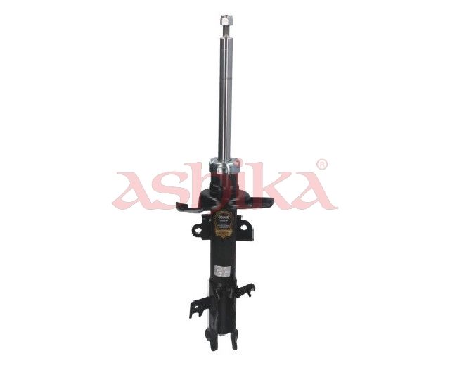 amortizor ASHIKA MA-33062