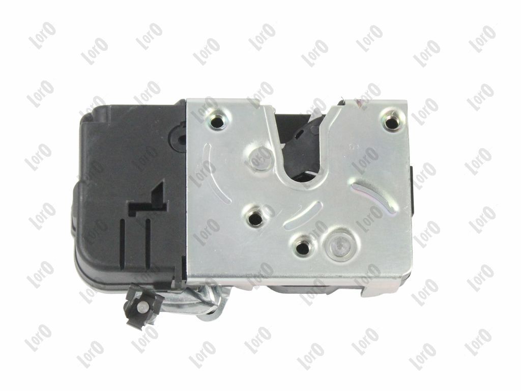 Serrure de porte OE PSA 9135H6