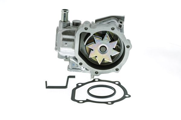 Vodní čerpadlo, chlazení motoru AISIN WPF-025