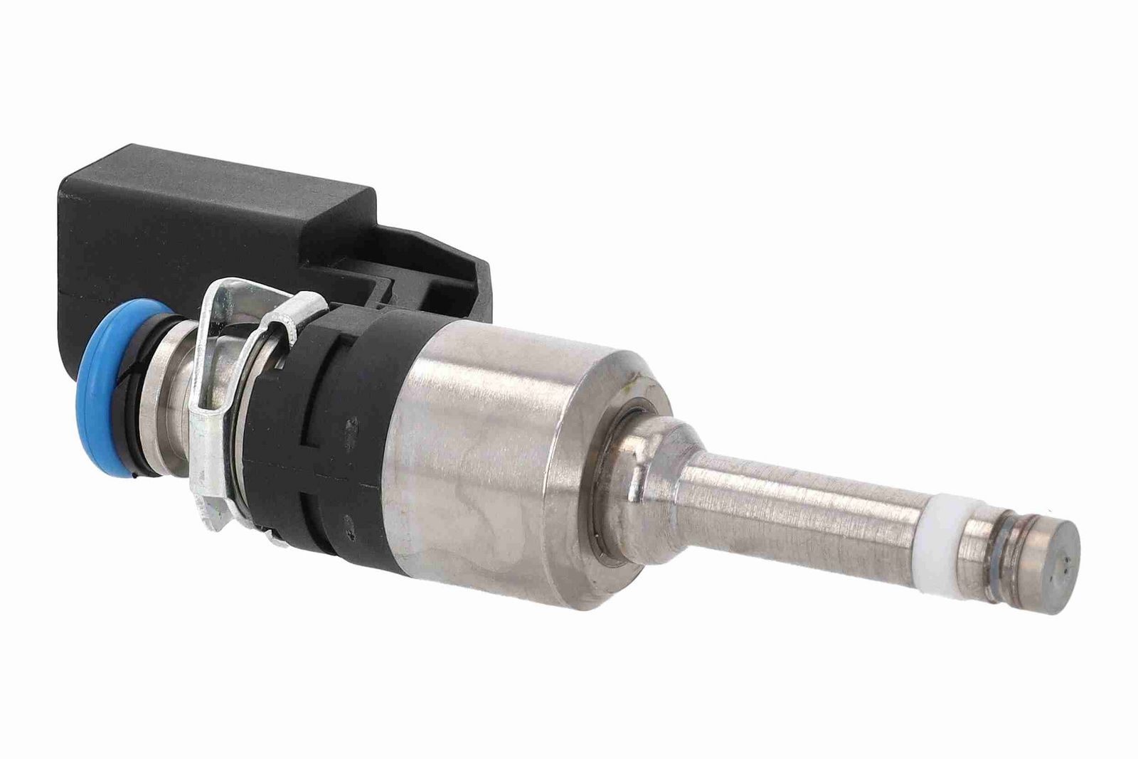 Injecteur