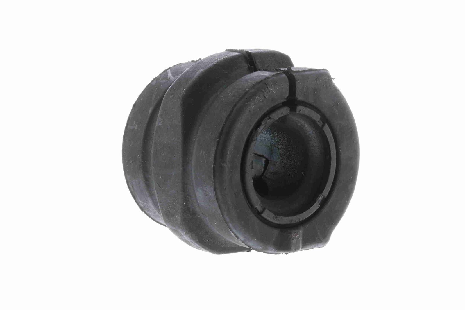 Zawieszenie, stabilizator VAICO V22-1059