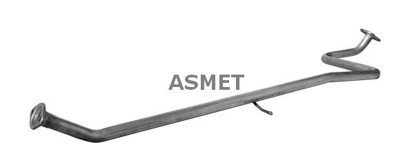 Racord evacuare ASMET 11.057