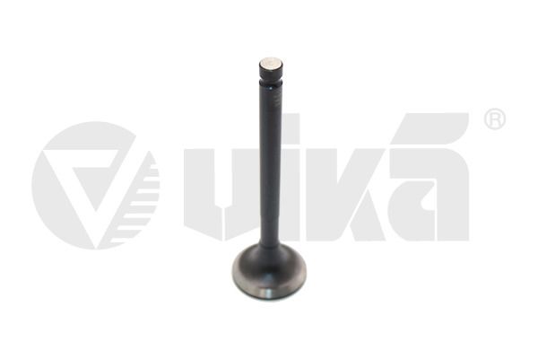 Supapa evacuare vika 11090216601