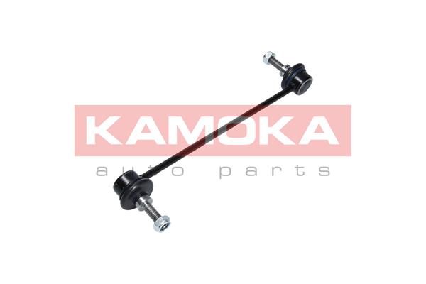 Levně Tyč/vzpěra, stabilizátor KAMOKA 9030238