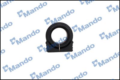 Zawieszenie, stabilizator MANDO MCC010653