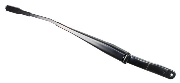 brat stergator, parbriz METZGER 2190459