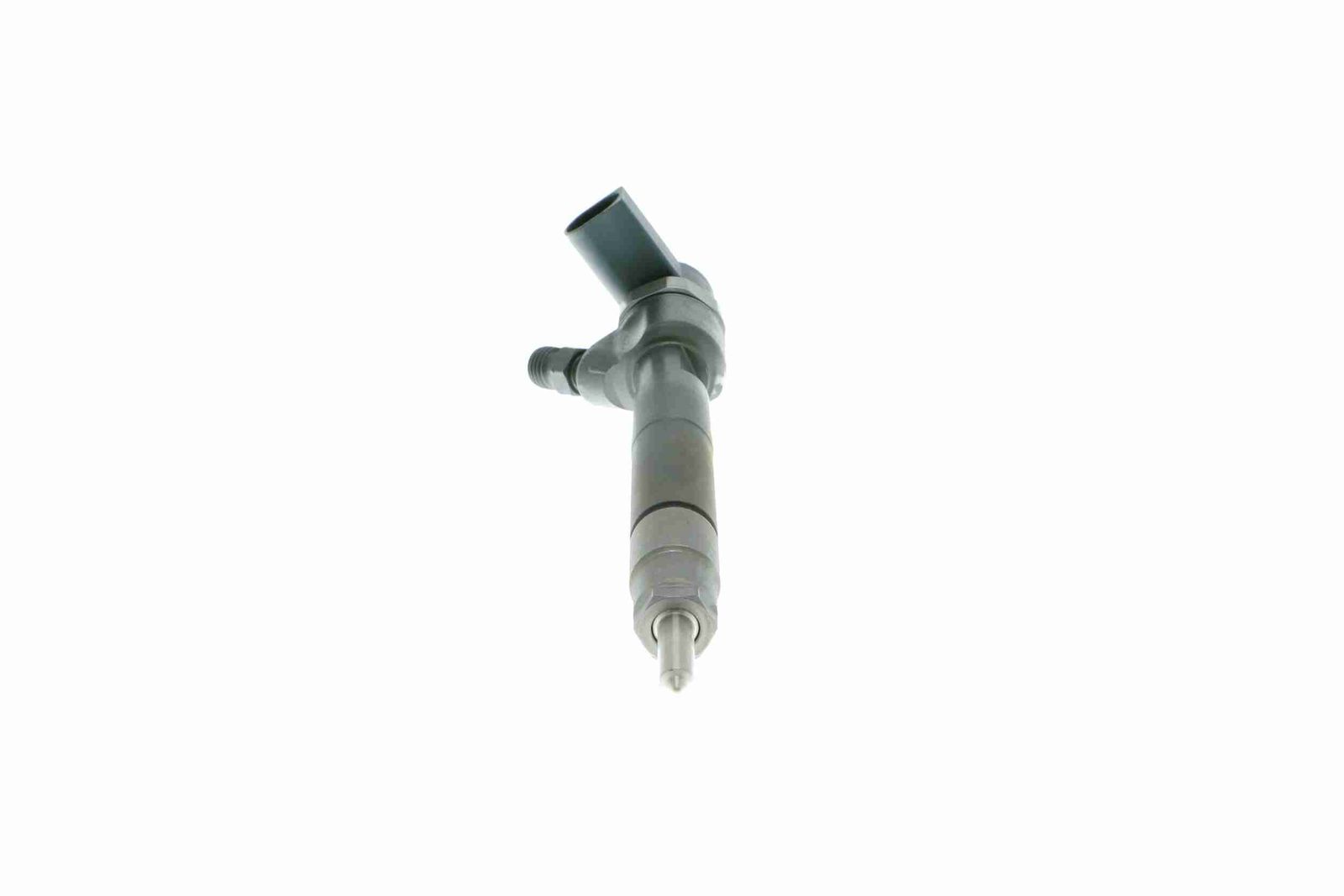 Injecteur
