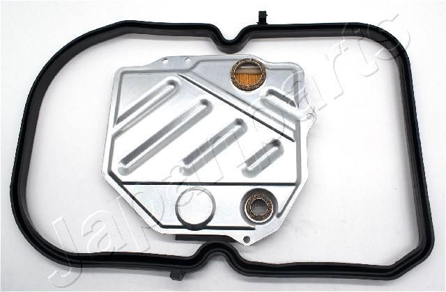 Filtr hydrauliczny, automatyczna skrzynia biegów JAPANPARTS FT084