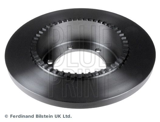 Levně Brzdový kotouč BLUE PRINT ADN143135