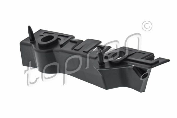 Suport, bara protectie TOPRAN 115 554