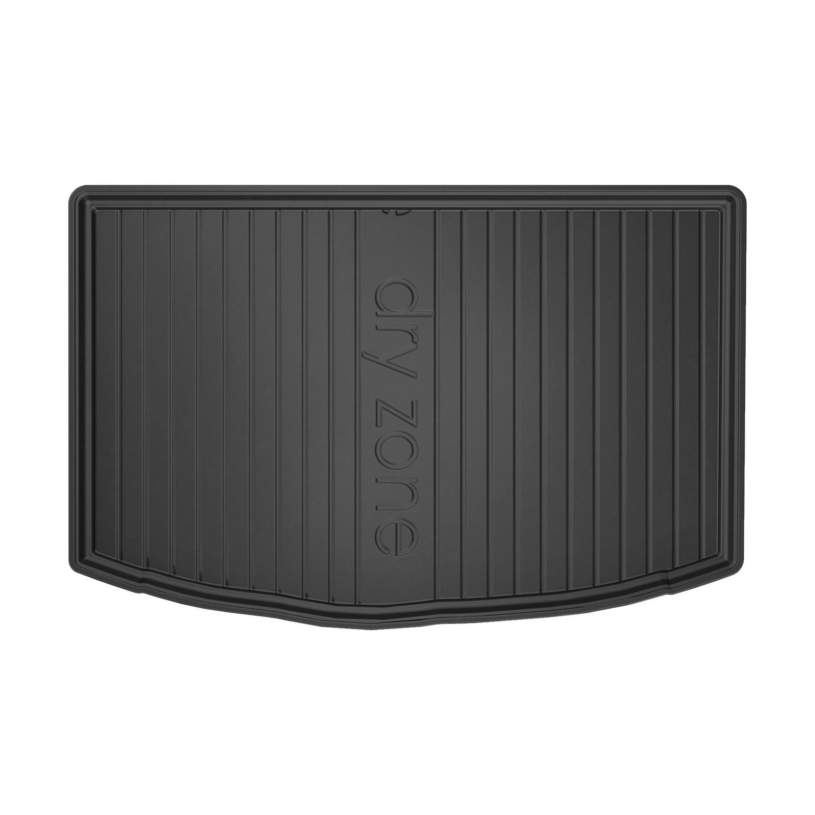 E-shop Vanička do batožinového/nákladného priestoru FROGUM DZ400856
