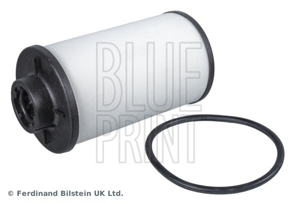 Hydraulický filter automatickej prevodovky BLUE PRINT ADBP210006
