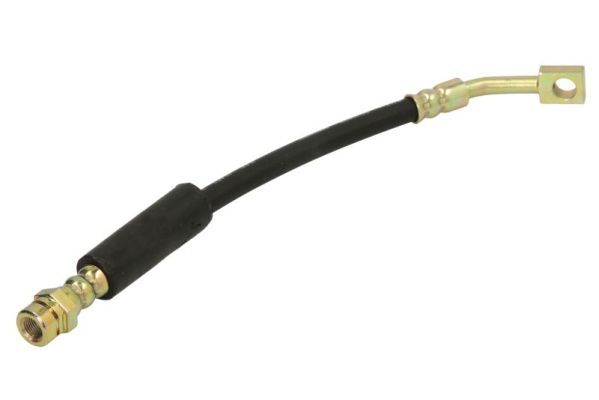 Przewód hamulcowy elastyczny ABE C81243ABE