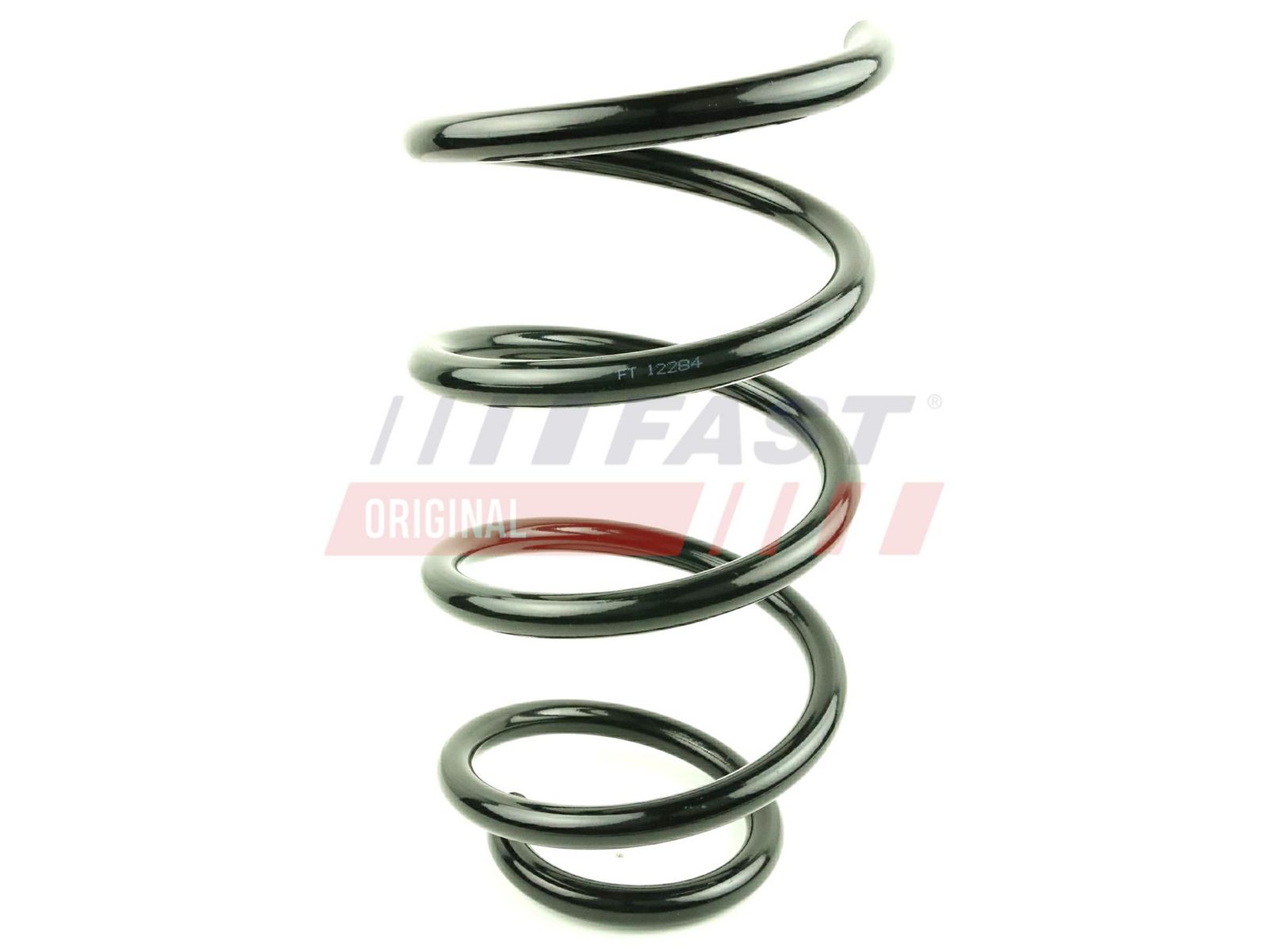 Arc spiral FAST FT12284