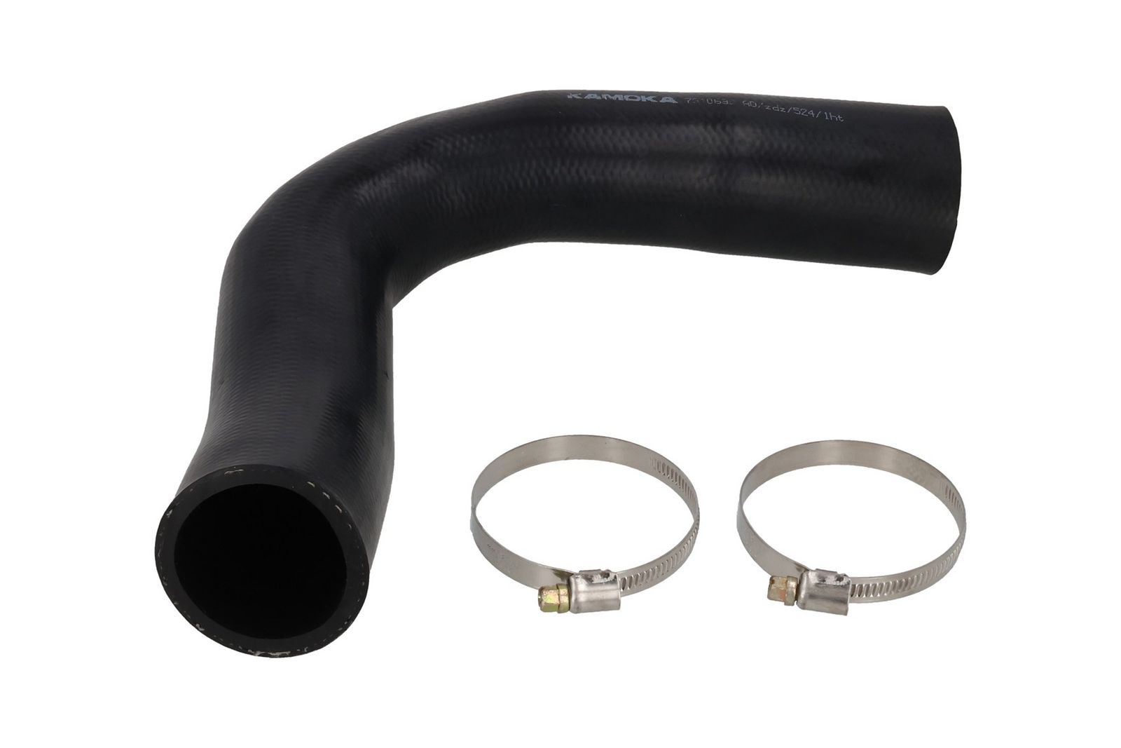 Furtun aer supraalimentare KAMOKA 7910699