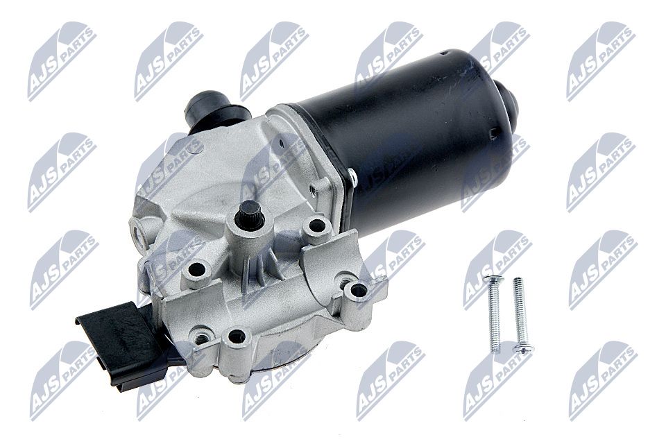 motor stergator NTY ESW-RE-015