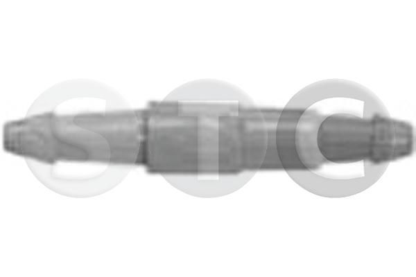 Łącznik przewodu elastycznego STC T443335
