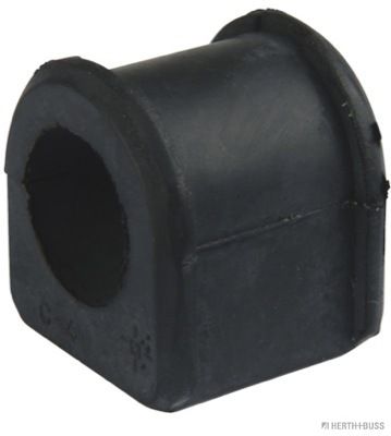 Bucsa, bara stabilizatoare HERTH+BUSS JAKOPARTS J4263011