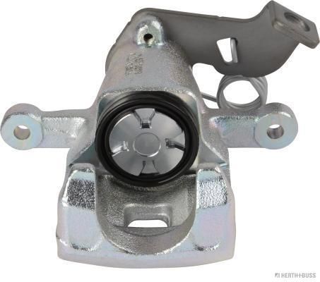 Etrier frana HERTH+BUSS JAKOPARTS J3220353