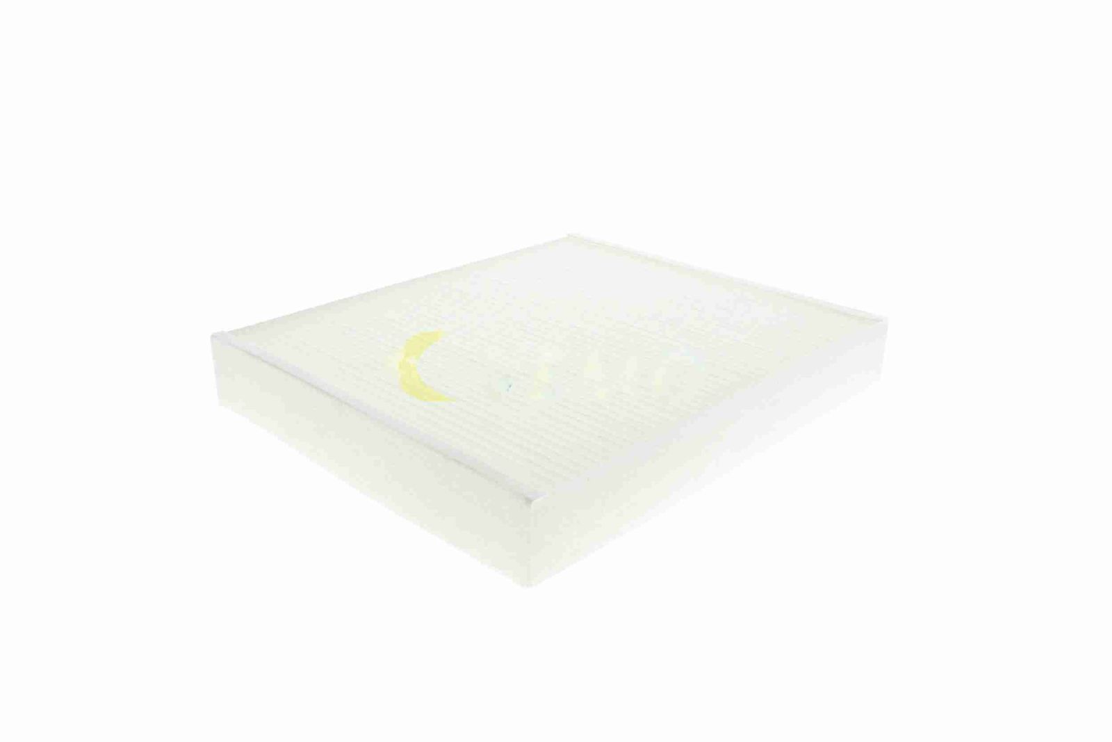 Filtre, air de l'habitacle